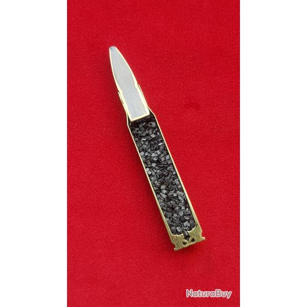 30-06 chasse R-P didactique