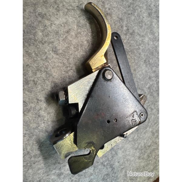 Bloc d�tente complet Verney Carron impact plus (Ref138)