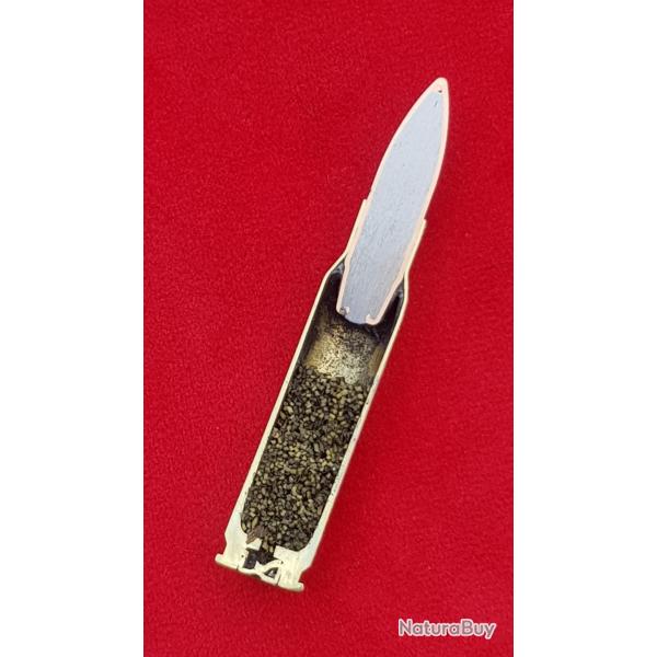 308 Subsonique didactique