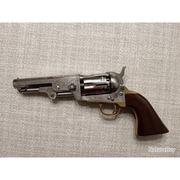 pietta 1851 sheriff neuf jamais tiree