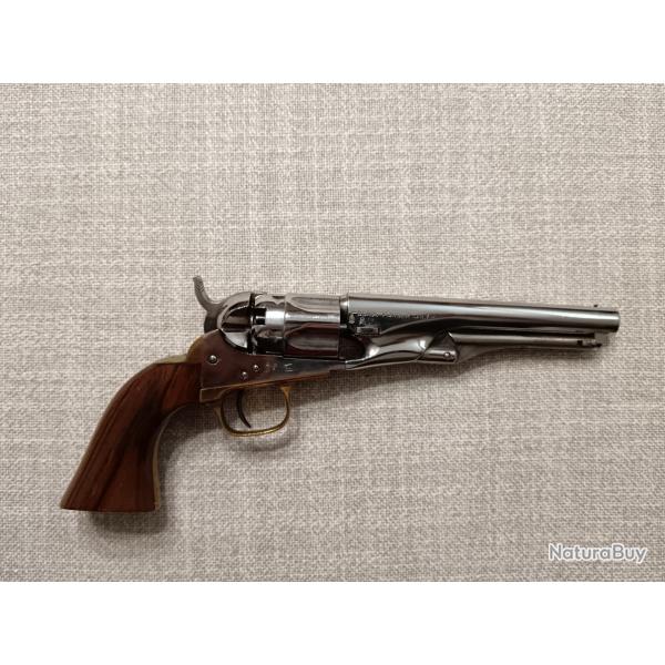 uberti 1862 police