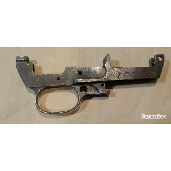 pontet carabine USM1 standard products (USA)