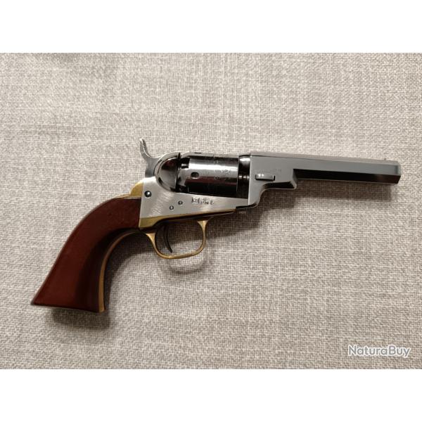 uberti baby dragoon