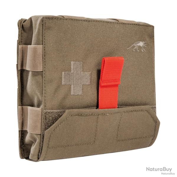 Tasmanian Tiger TT IFAK Pouch S MKII Medic