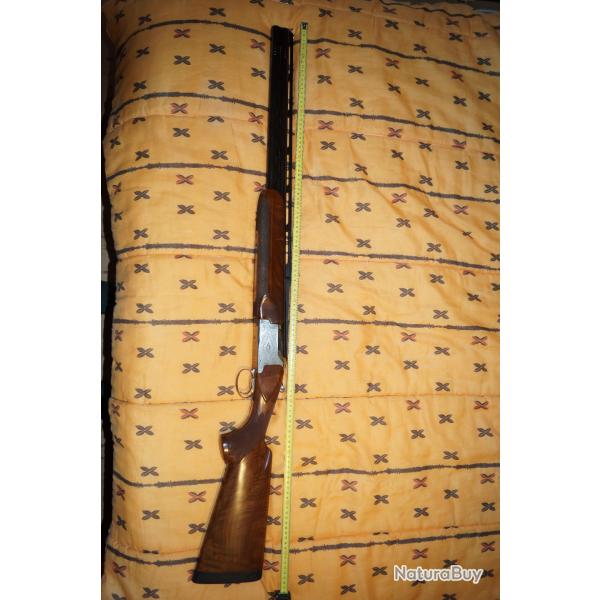 WINCHESTER DIAMOND GRADE