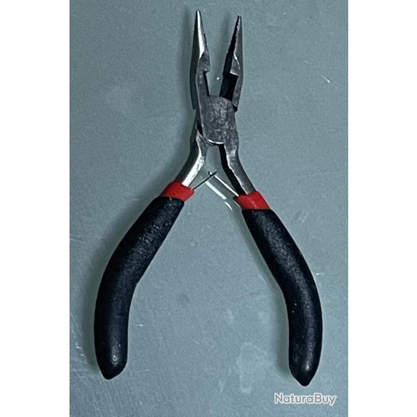 PETITE PINCE A CLIPS