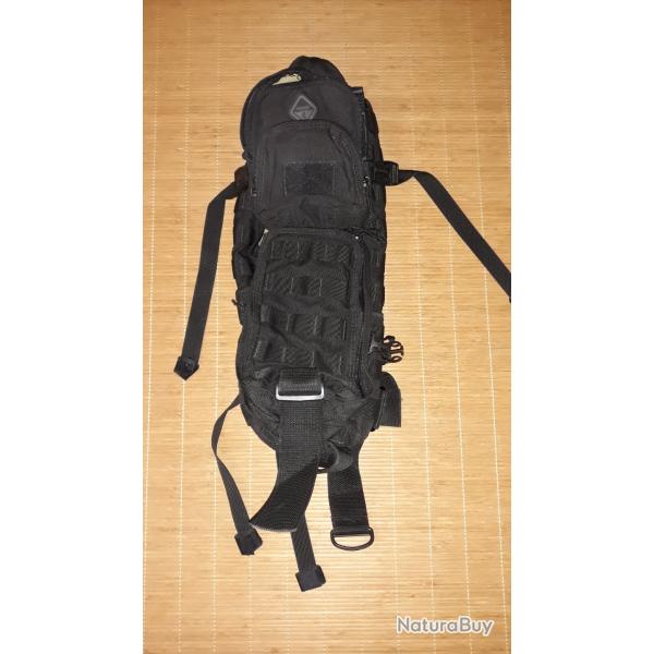 sac bandouliere Hazard 4