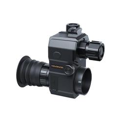 Appareil de vision nocturne TENRING NV200