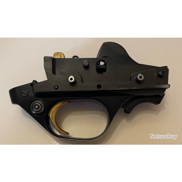 Bloc d�tente complet pour Browning Bar MK2