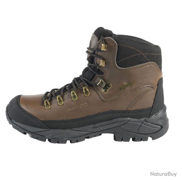 Chaussure Epervier MARR