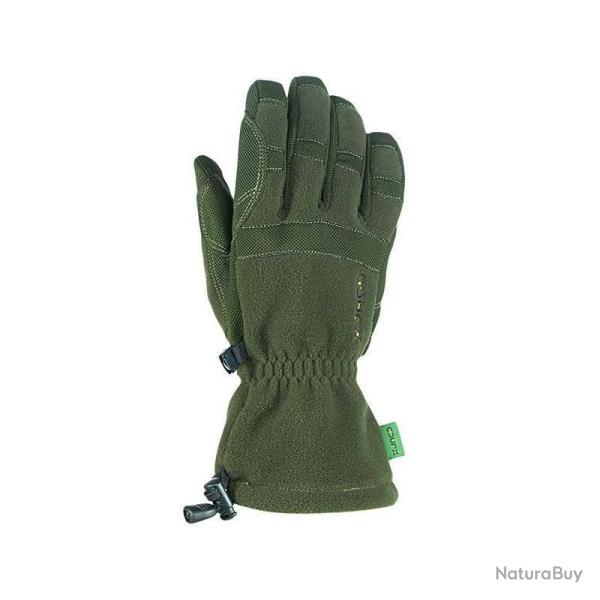BF25 !Gants X-Jagd ADAK