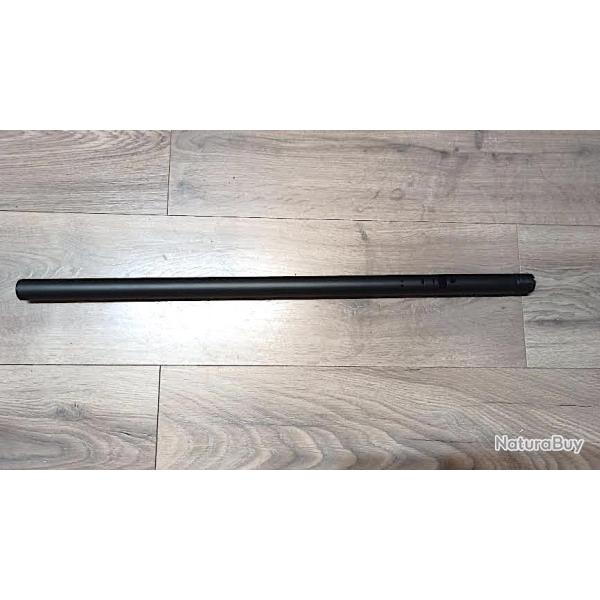 Canon externe type 96 / MB01