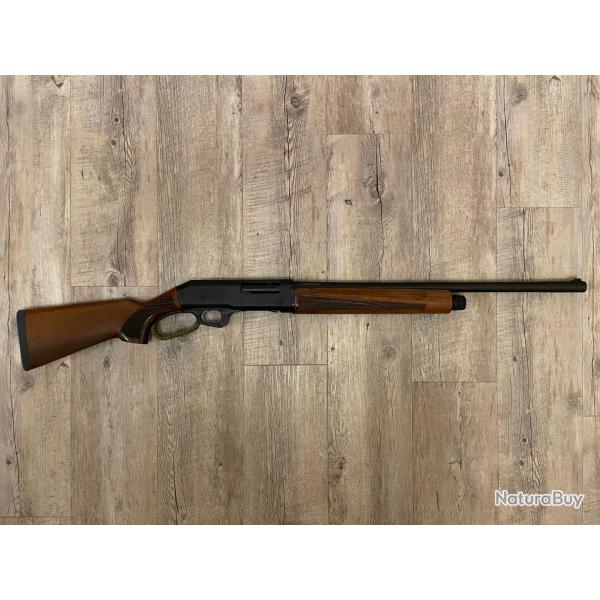 Fusil Uzkon LA887 Levier sous garde