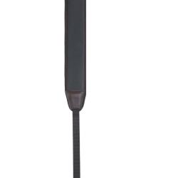 BRETELLE BROWNING - SLING NEOPRENE RIFLE - NOIRE