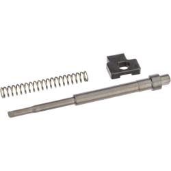 Percuteur pour CZ 75 Kadet 22lr (Calibre: .22 lr.)