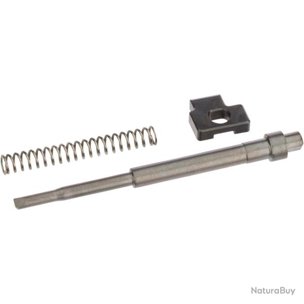 Percuteur pour CZ 75 Kadet 22lr (Calibre: .22 lr.)