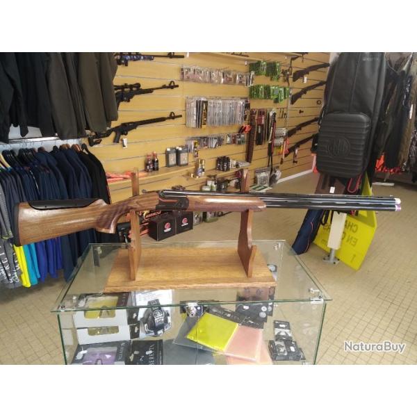 destockage bettinsoli alpha