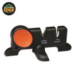 Aiguiseur OUTDOOR EDGE Sharp-X