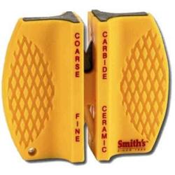 Aiguiseur SMITH'S CCKS