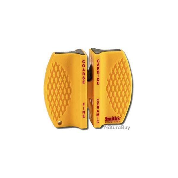 Aiguiseur SMITH'S CCKS