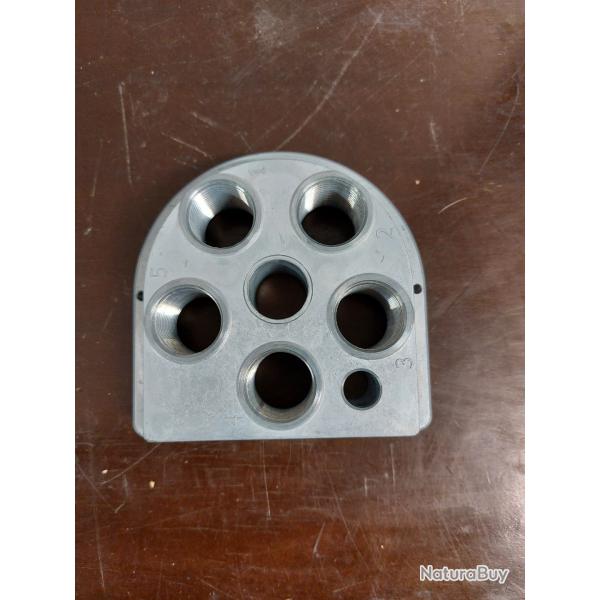 dillon porte outil 650 750