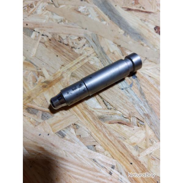 dillon expandre 9para 38 sup