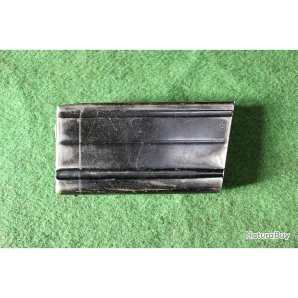 Chargeur FAL Isra�lien