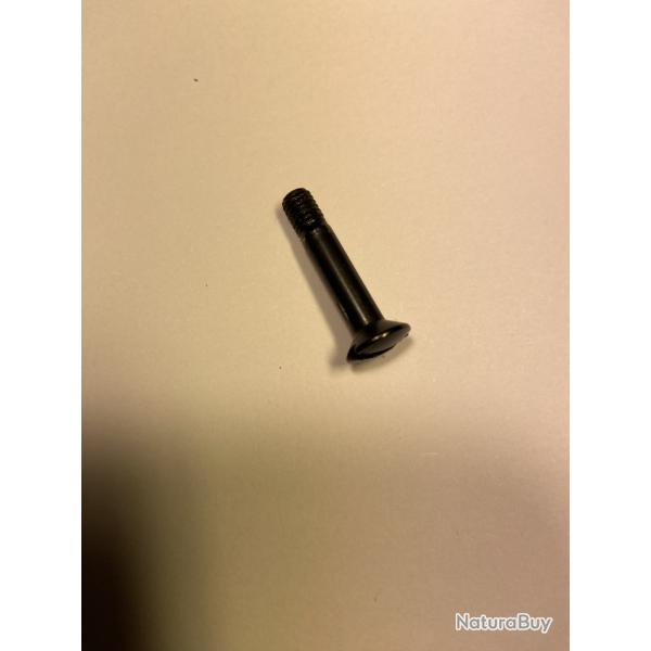 Vis de dmontage du botier de WINCHESTER 9422