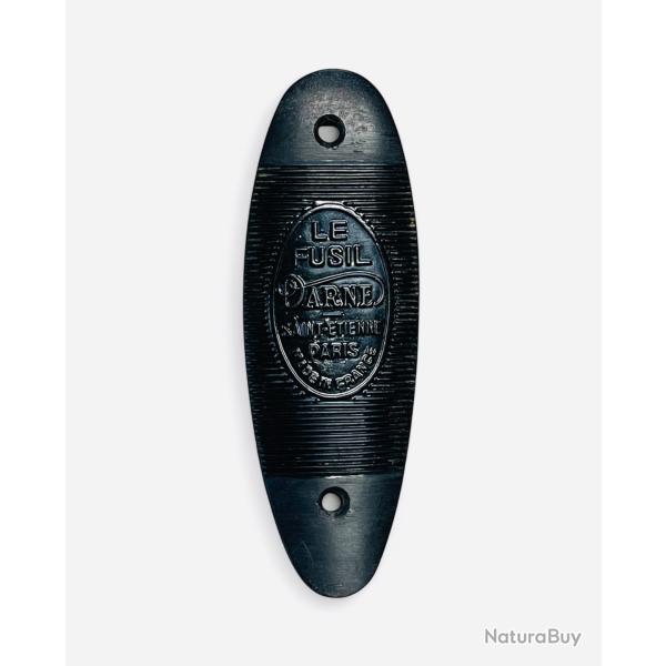 Plaque de couche DARNE - REF 030