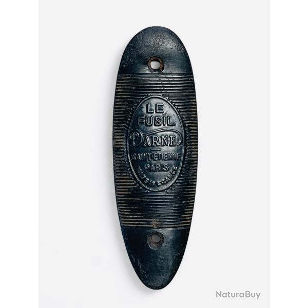 Plaque de couche DARNE - REF 032