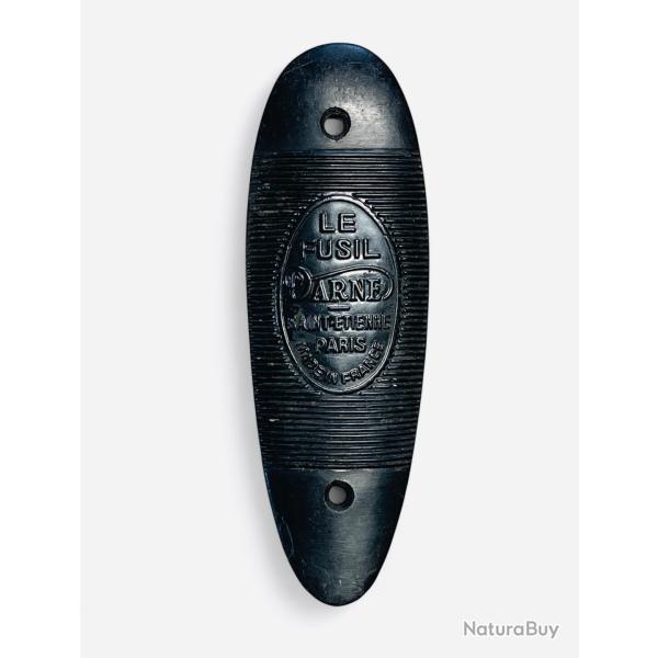 Plaque de couche DARNE - REF 034