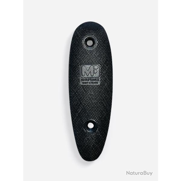 Plaque de couche MANUFRANCE - REF 039