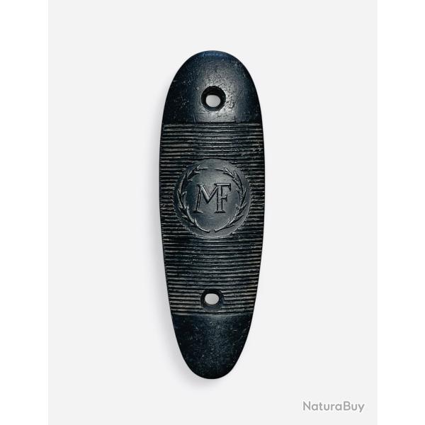 Plaque de couche MANUFRANCE - REF 052