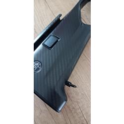 A SAISIR CROSSE et DEVANT FBT POUR BROWNING BAR MK3 SANS ARMEUR