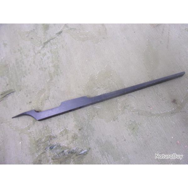 bande de battue � visser 24,7 cm