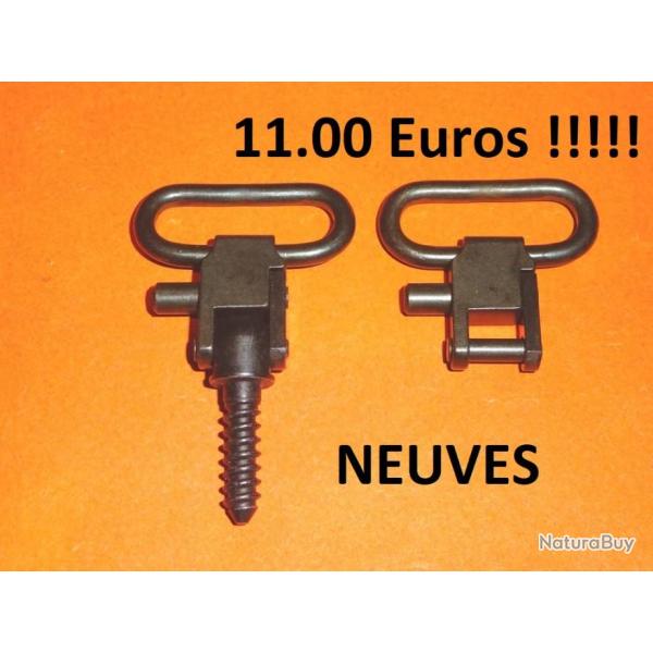 LOT GRENADIERES BERETTA RUGER FAIR FRANCHI BENELLI SAKO BALDI FABARM ZOLI YILDIZ FALCO HATSAN ESCORT