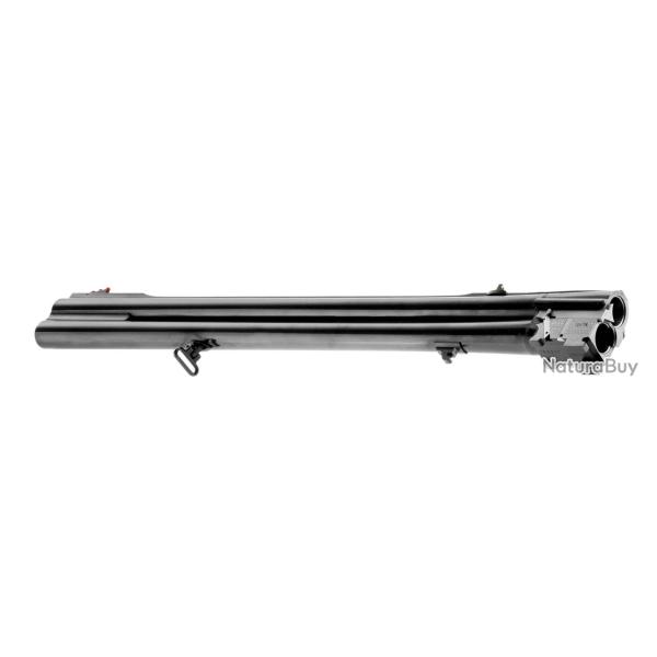 Canons FAIR Calibre 12/76 Ejecteur. Canon FAIR Calibre 12/76 Ejecteur- canon 61 - Ray� CI