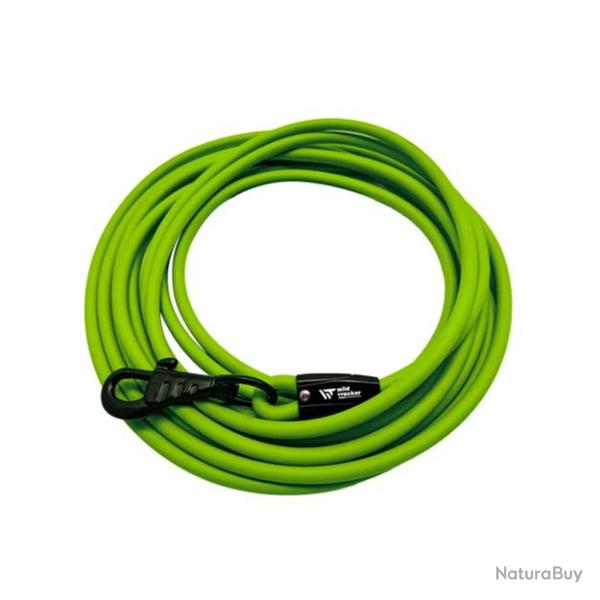 Longes Wild Tracker X-Pert - 12 m�tres