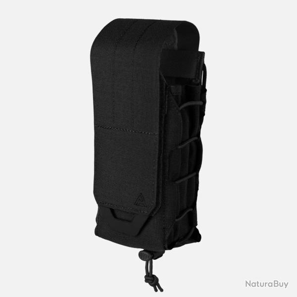 Poche Tac Reload Rifle Noir