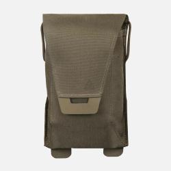 Civi&egrave;re urgence combat Adaptive Green
