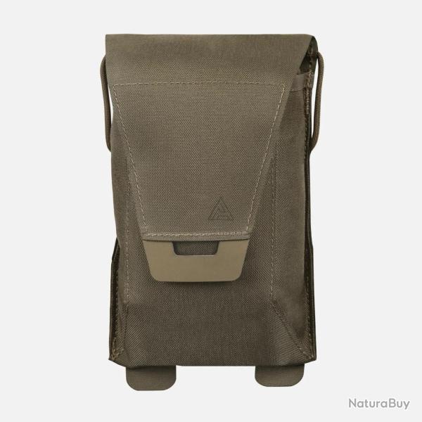 Civi�re urgence combat Adaptive Green