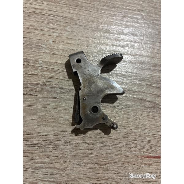 Chien de revolver S&W 29 sans percuteur