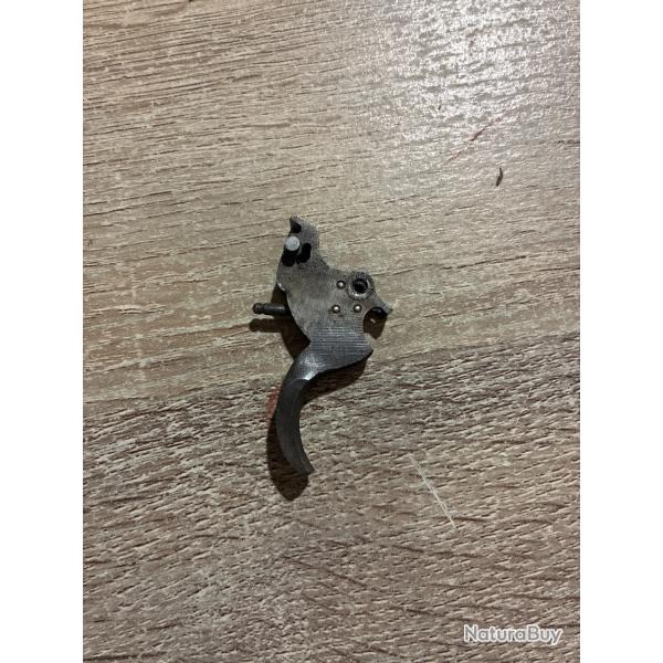 Pour S&W 29, d�tente d'origine