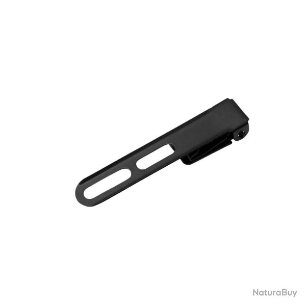 CLIP ETUI WILDSTEER 3.3 SMALL