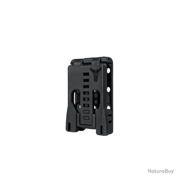 TEK LOK POUR ETUI WILDSTEER