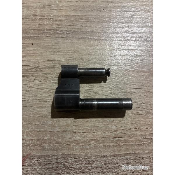 PI�CE SMITH & WESSON model 29- PORTIERE