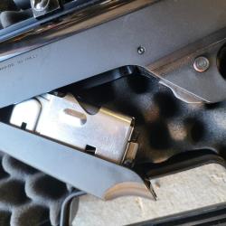 BENELLI ARGO E COMFORT 300 WIN MAG