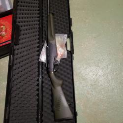 BENELLI ARGO E COMFORT 300 WIN MAG