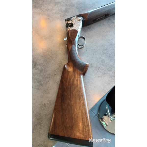 Beretta 690 �tat neuf!!!