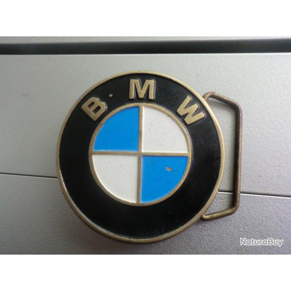 boucle ceinturon bBb r baron buclkles  solid brass  5920 /  1980